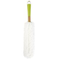 Full Circle Dust Whisperer MIcorfiber Duster