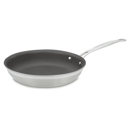 Cuisinart Multi-Clad Pro Non-Stick Skillet 10