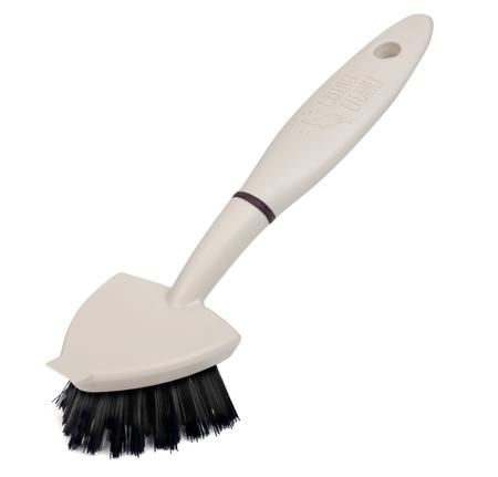 Greener Cleaner Pot & Pan Brush