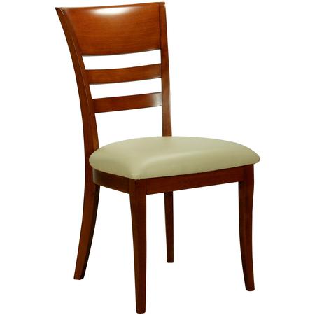 Saloom Sophia Side Chair