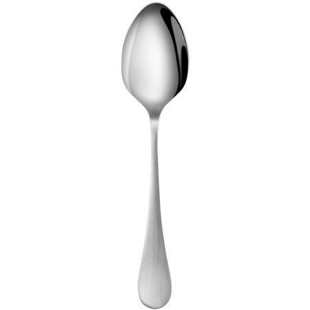Rain Serving Spoon