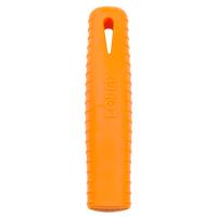 Lodge Silicone Hot Handle For Carbon Steel Frypans