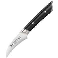 Cangshan Helena 2.75” Peeling Knife
