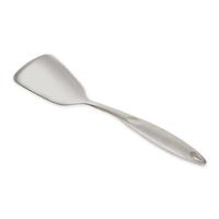 Endurance Stainless-Steel Turner