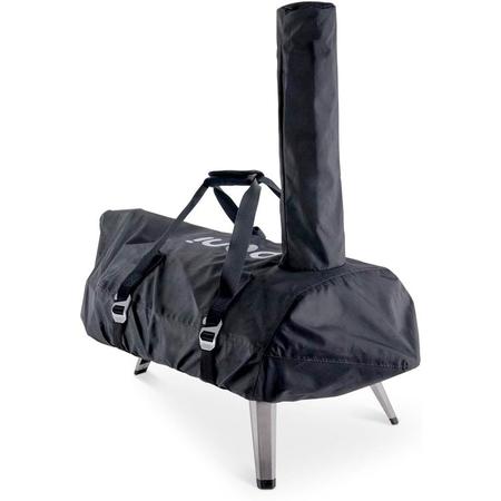 Ooni Karu Pizza Oven Carry Cover
