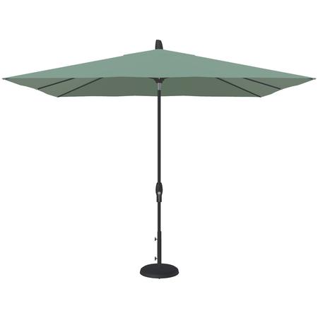 8’ x 10’ Patio Umbrella Spa
