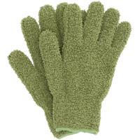 Plant Dusting Gloves