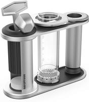 AeroPress Stainless-Steel Organizer