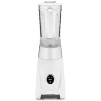 Cuisinart Hurricane Glass Jar Blender