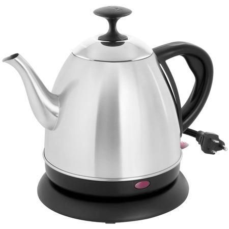 Chantal Royale Electric Kettle Stainless