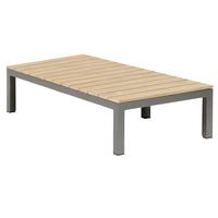 Kettler Elba Comfort Coffee Table