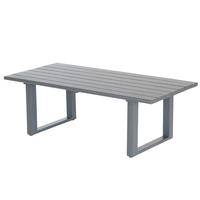 Kettler Larno Coffee Table