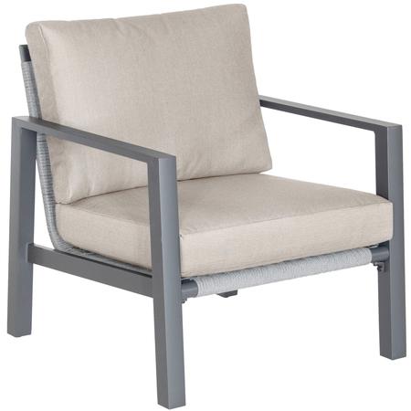 Kettler Larno Lounge Chair
