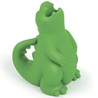 Dragon’s Breath Microwave Steam Cleaner