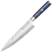 Cangshan Kita 8” Chef’s Knife