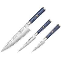 Cangshan Kita 3-pc. Starter Set