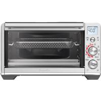 Breville Smart Oven Air Fryer Compact