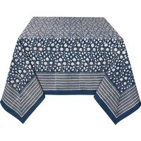 Vinebloom Tablecloth