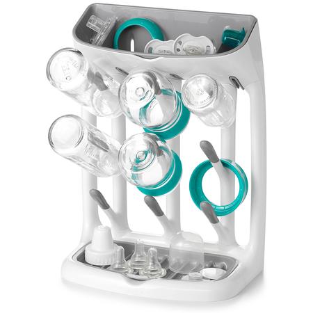 OXO Tot Drying Rack