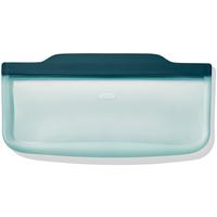 OXO Silicone Reusable Bag 20-oz.