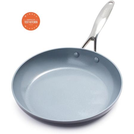 GreenPan Valencia Pro 10
