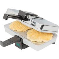 Cucina Pro Electric Pizzelle  Baker