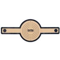 Silicone Bread Sling