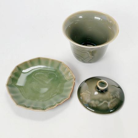 TGY GAIWAN