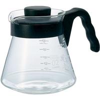 Hario V60 Glass Coffee Server