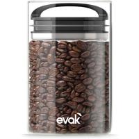 Evak Classic VacuumCanister Medium 24 oz.
