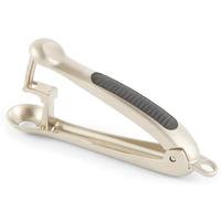 Endurance Cherry Pitter