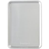 Naturals Jelly Roll Pan