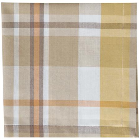 Keaton Napkin