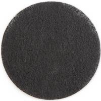 Filters For Stainless-Steel Compost Pail