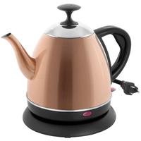 Chantal Royale Electric Kettle Copper