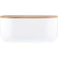 Eden Bread Bin