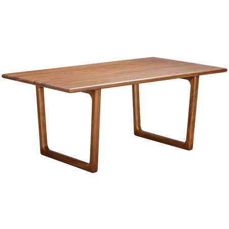 Elixir Dining Table