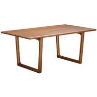 Elixir Dining Table
