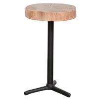 Organic Martini Table Small