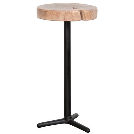 Organic Martini Table Large