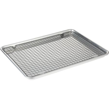 Tortilla Press