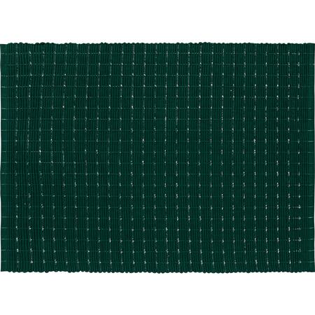 Silver Spruce Placemat