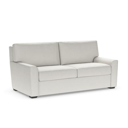 American Leather Klein Full Comfort Sleeper