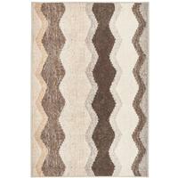 Safety Net Rug 5’ x 8’ Natural