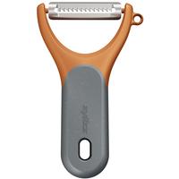 Zyliss Julienne Peeler