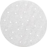 Joyce Chen Steamer Papers Pkg./50