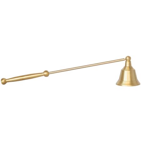 Candle Snuffer