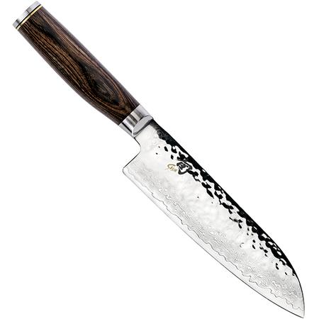 Shun Premier 7