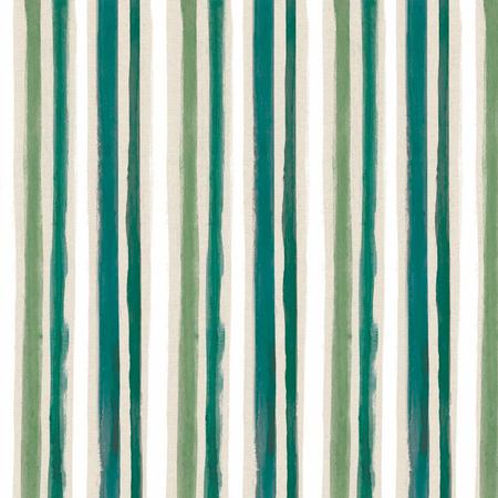 Paper Beverage Napkins La Linda