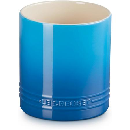 Le Creuset Utensil Crock Marseille